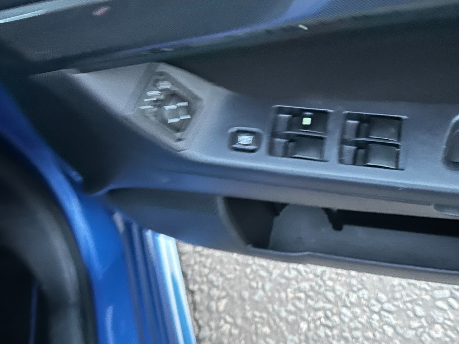 Used Mitsubishi Lancer 2010 for sale - 77071746: Photo 12