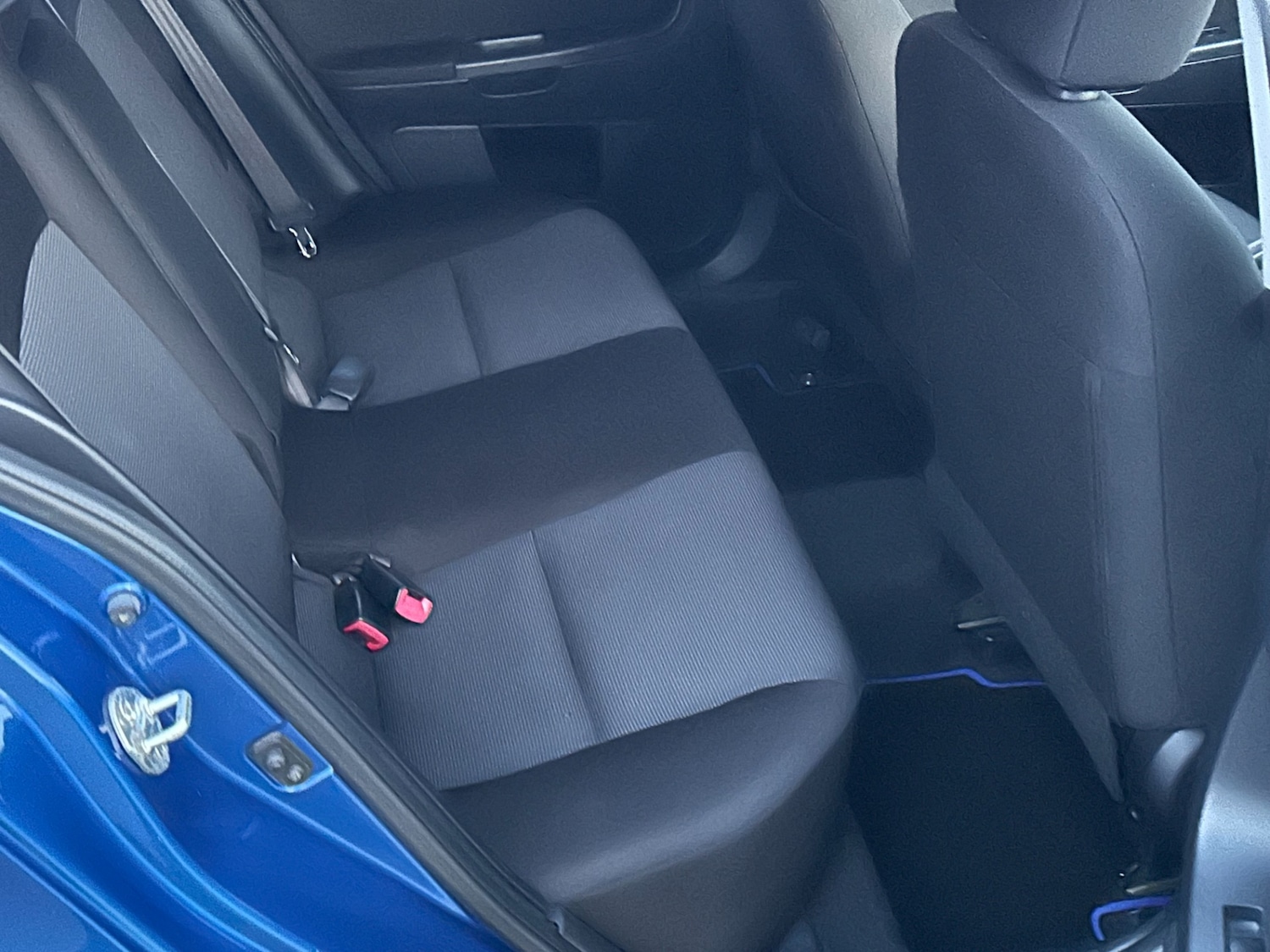 Used Mitsubishi Lancer 2010 for sale - 77071746: Photo 13