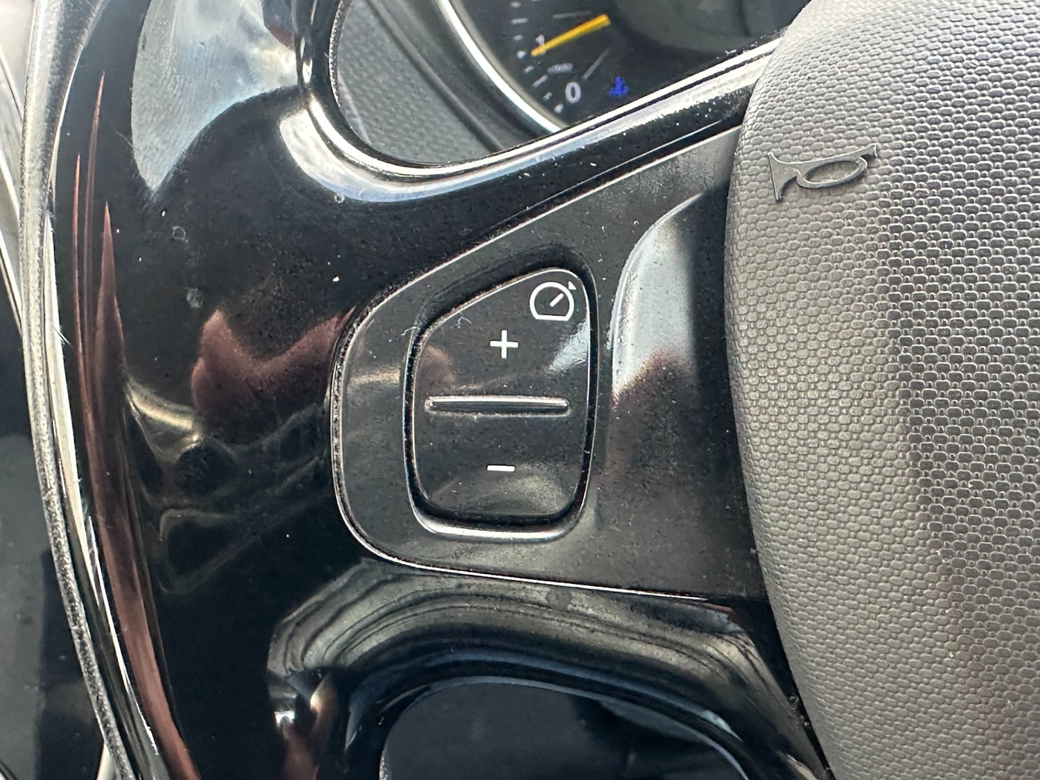 Used Renault Captur 2013 for sale - 77072824: Photo 16