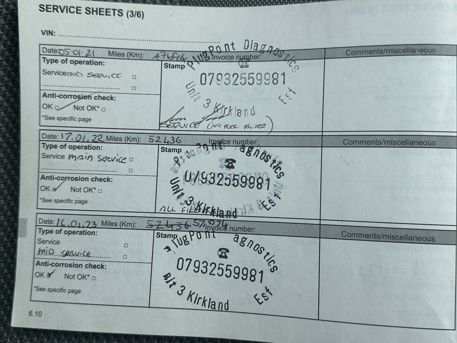 Used Renault Captur 2013 for sale - 77072824: Photo 24