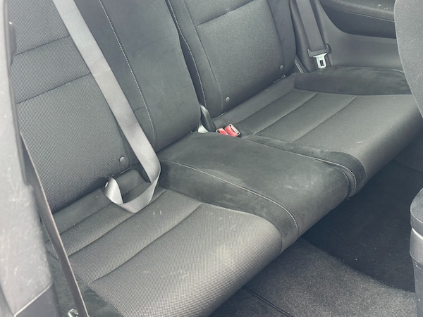 Used Honda Civic 2011 for sale - 76177583: Photo 14