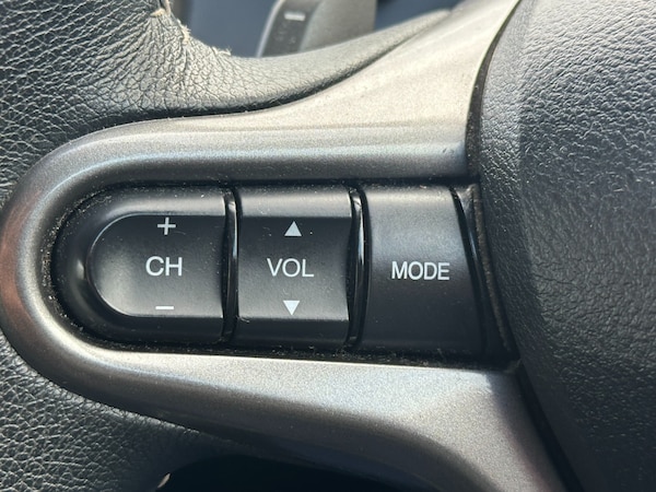 Used Honda Civic 2011 for sale - 75677224: Photo 14