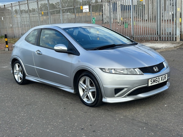 Used Honda Civic 2011 for sale - 75677224: Photo 21
