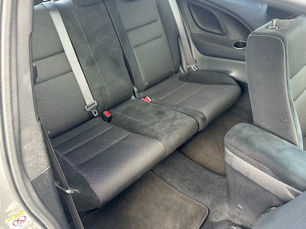 Used Honda Civic 2011 for sale - 75677224: Photo 8