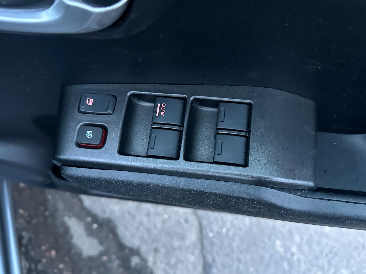 Used Honda Jazz 2013 for sale - 77395086: Photo 13