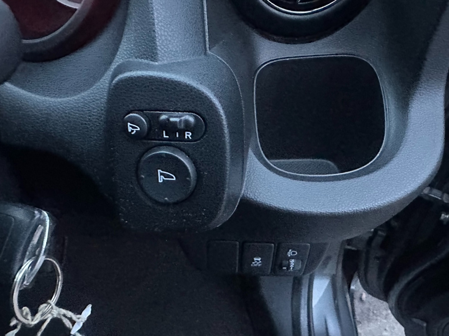 Used Honda Jazz 2013 for sale - 77395086: Photo 14