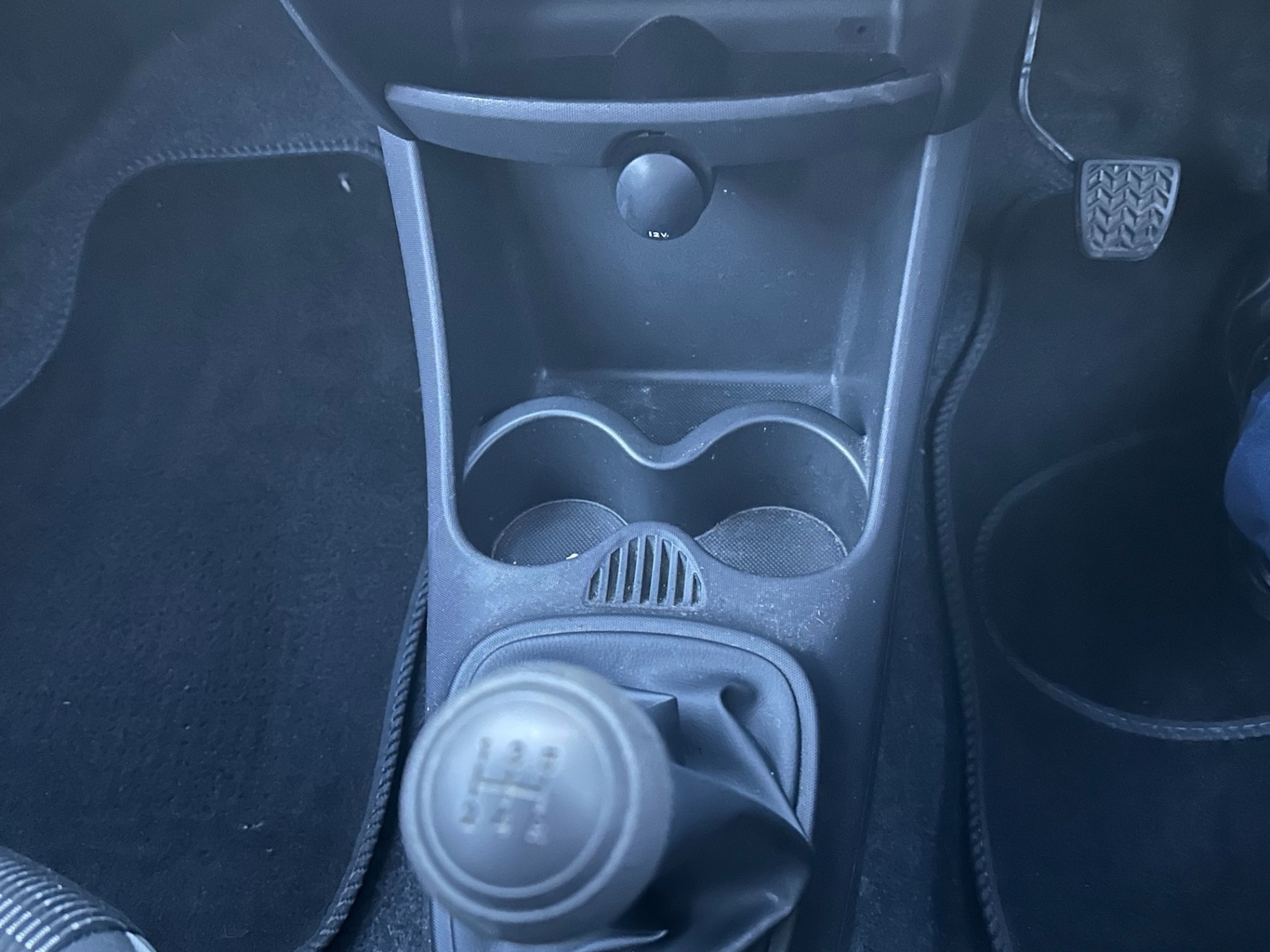 Used Peugeot 107 2014 for sale - 77137233: Photo 12