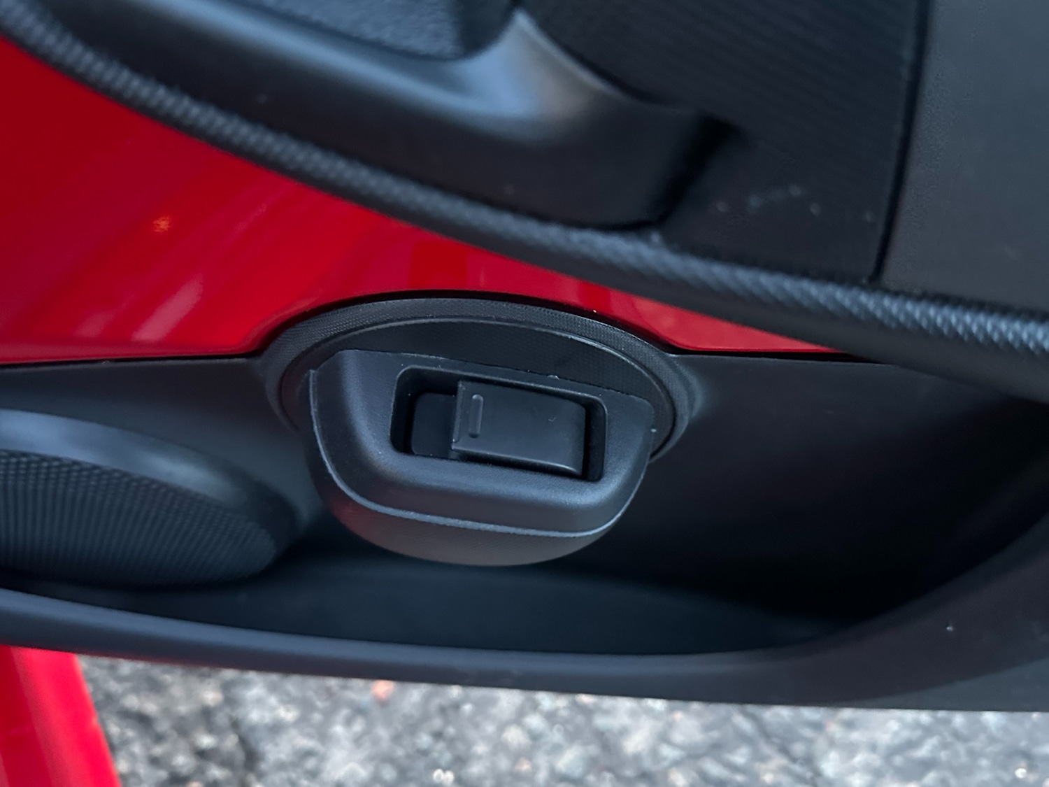 Used Peugeot 107 2014 for sale - 77137233: Photo 14