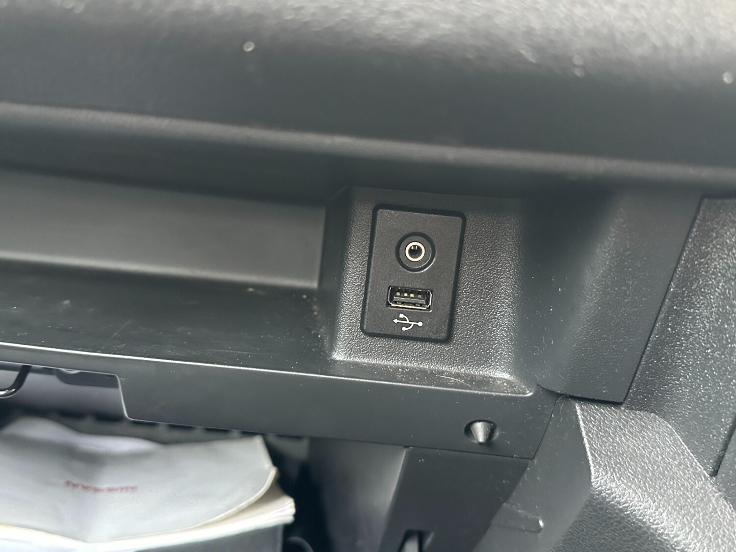 Used Nissan Micra 2015 for sale - 78218687: Photo 13