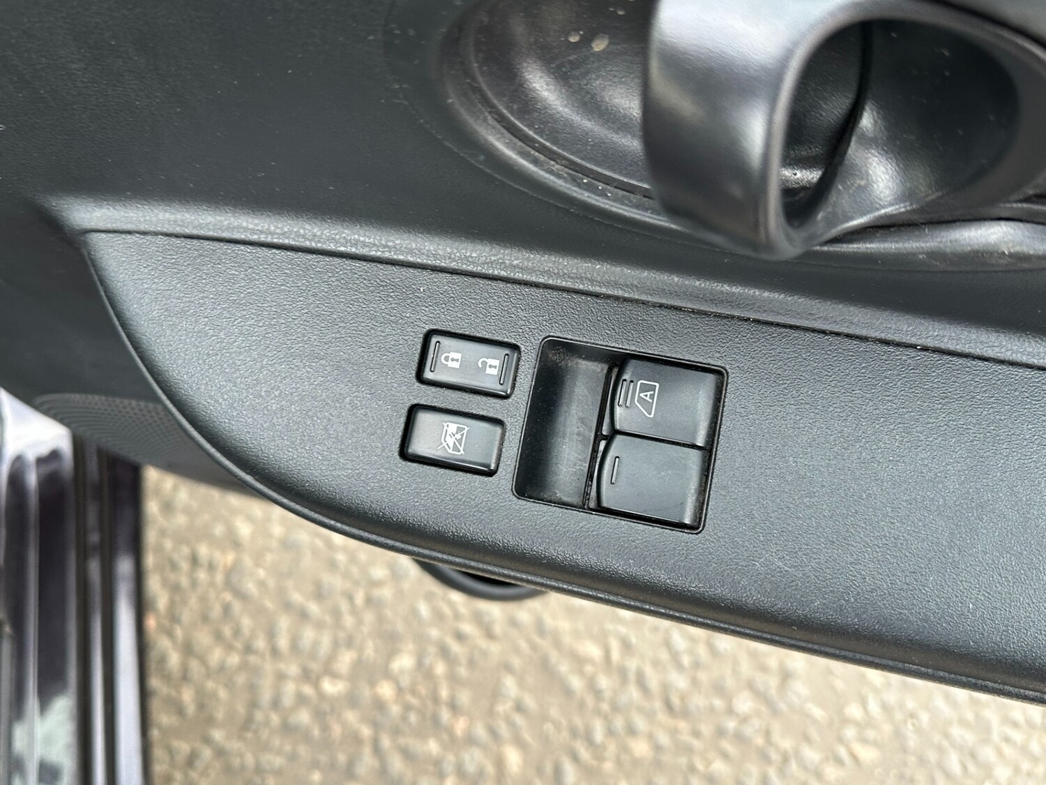 Used Nissan Micra 2015 for sale - 78218687: Photo 14