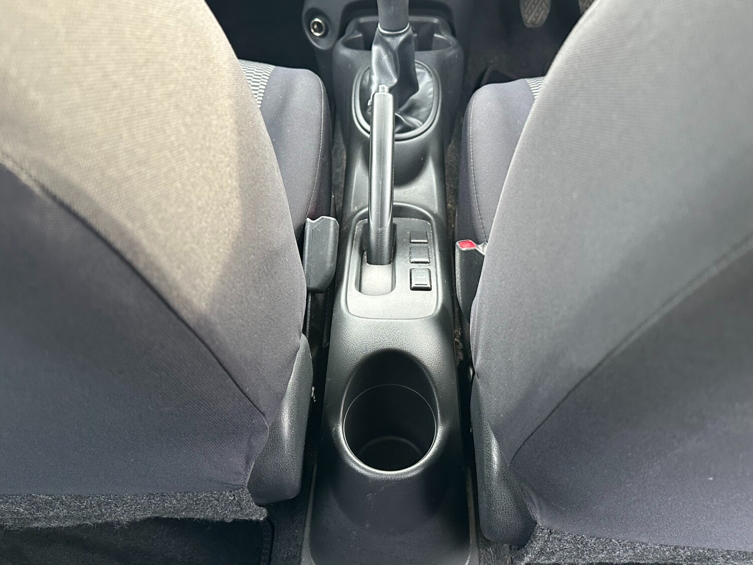 Used Nissan Micra 2015 for sale - 78218687: Photo 9