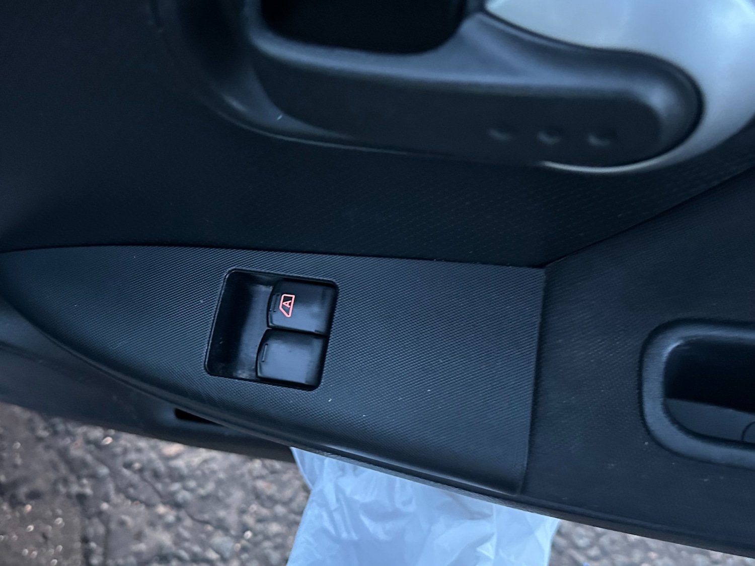 Used Nissan Note 2012 for sale - 77198347: Photo 13