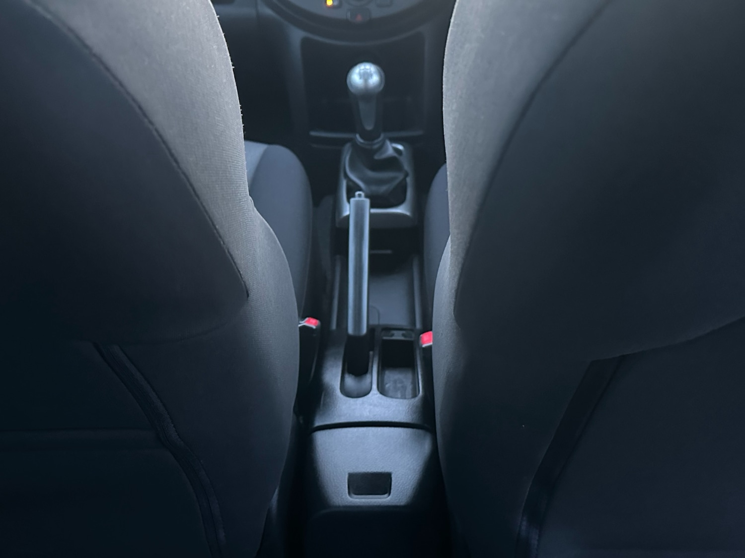 Used Nissan Note 2012 for sale - 77198347: Photo 9