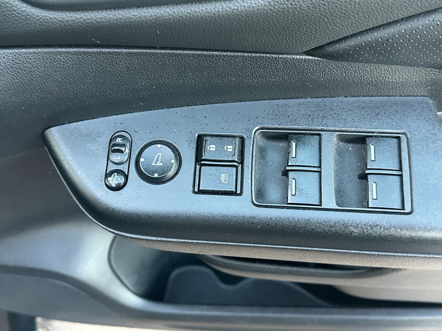 Used Honda CR-V 2014 for sale - 76595334: Photo 15