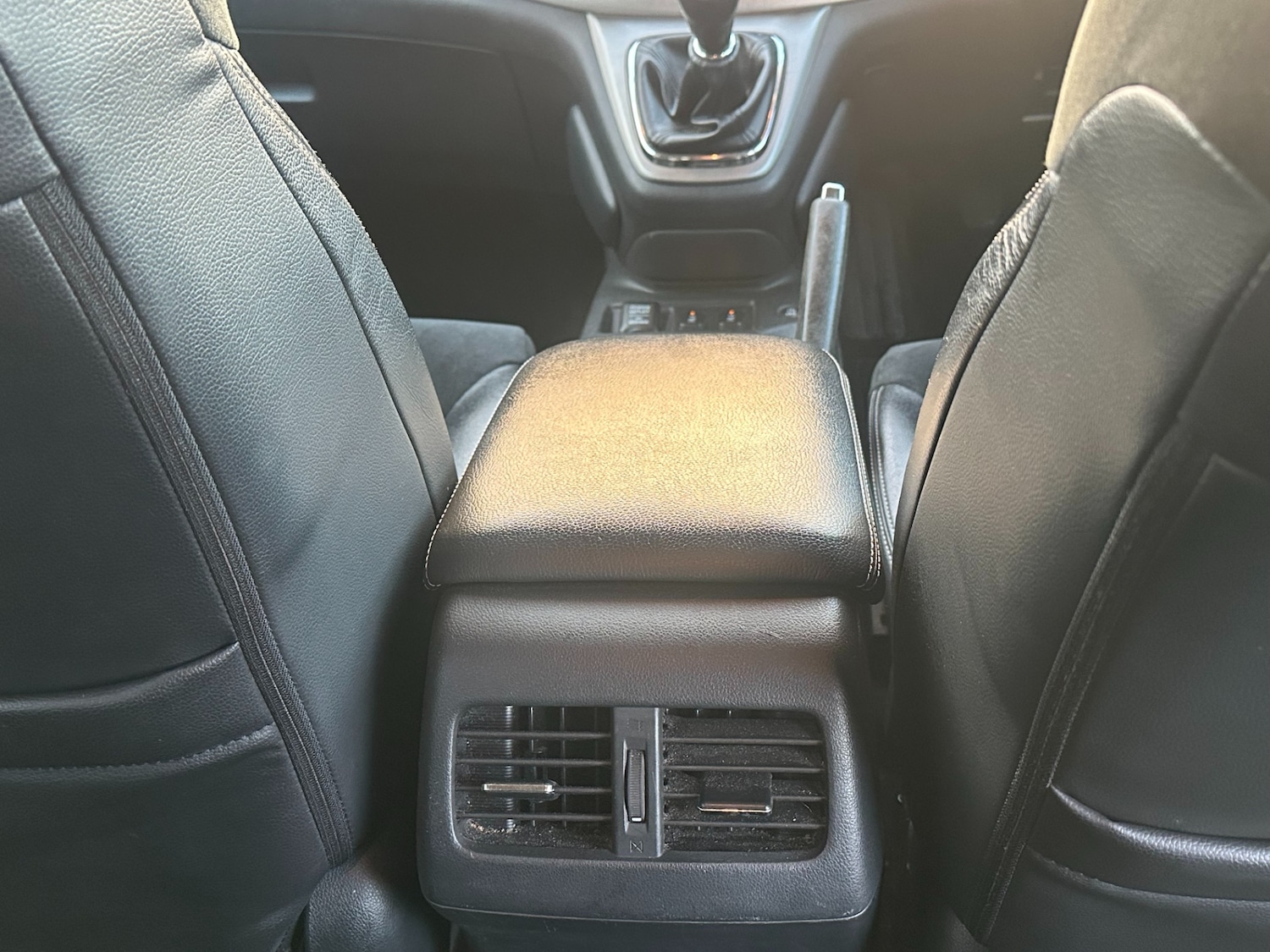 Used Honda CR-V 2014 for sale - 76595334: Photo 9