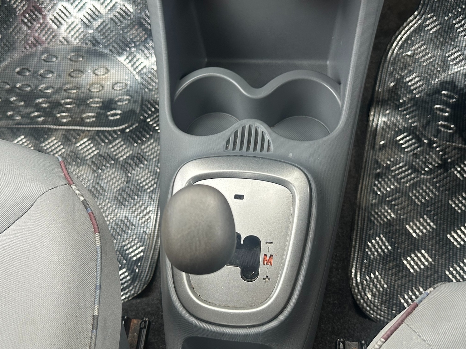 Used Citroen C1 2011 for sale - 77564224: Photo 11