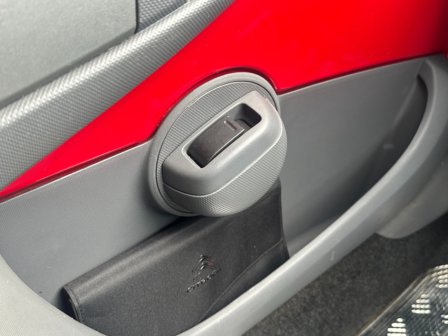 Used Citroen C1 2011 for sale - 77564224: Photo 13