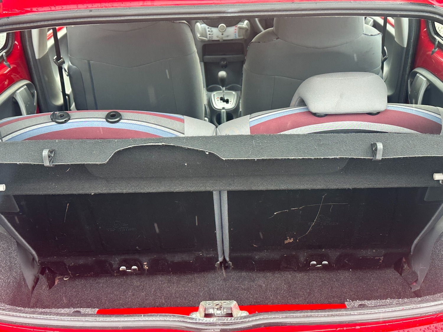 Used Citroen C1 2011 for sale - 77564224: Photo 15