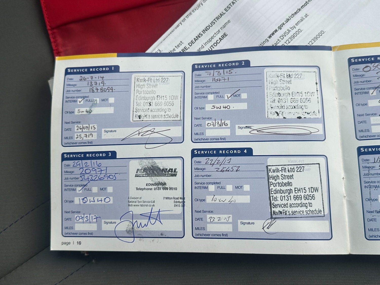 Used Citroen C1 2011 for sale - 77564224: Photo 17