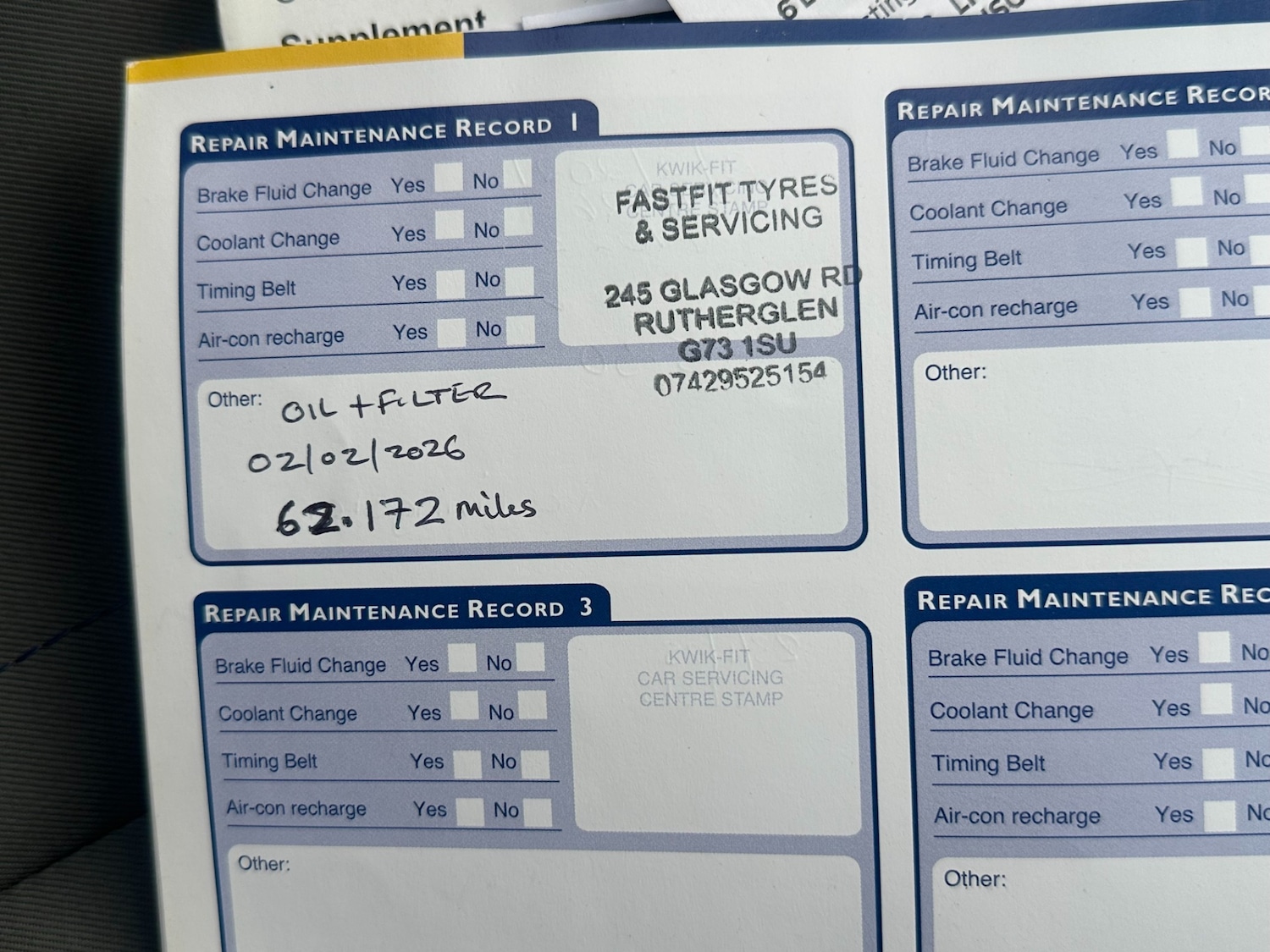 Used Citroen C1 2011 for sale - 77564224: Photo 19