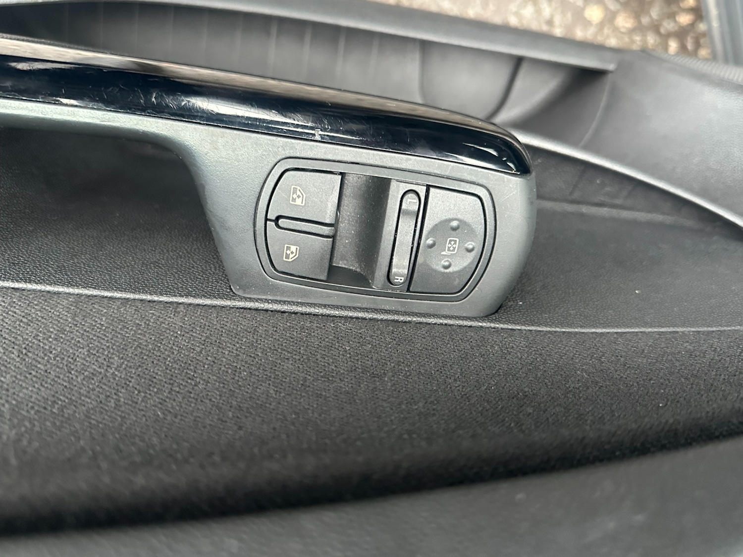 Used Vauxhall Corsa 2014 for sale - 76982953: Photo 14