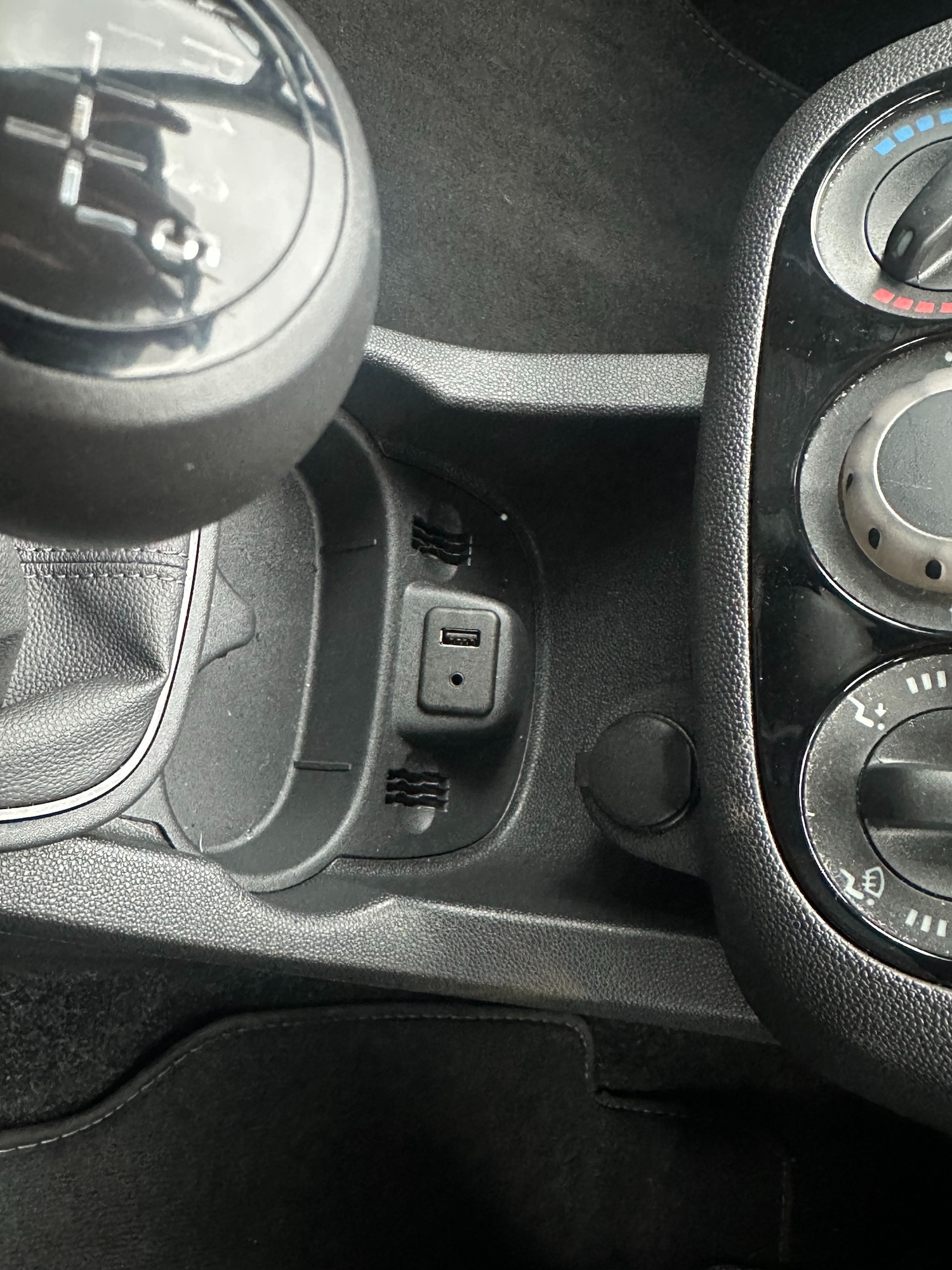 Used Vauxhall Corsa 2014 for sale - 76982953: Photo 15