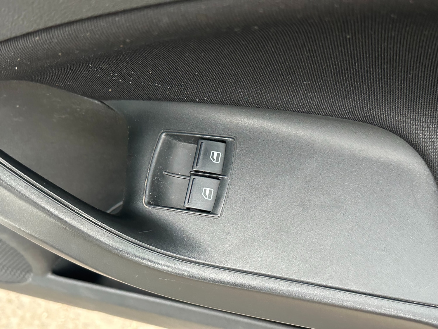 Used SEAT Ibiza 2017 for sale - 76292918: Photo 13