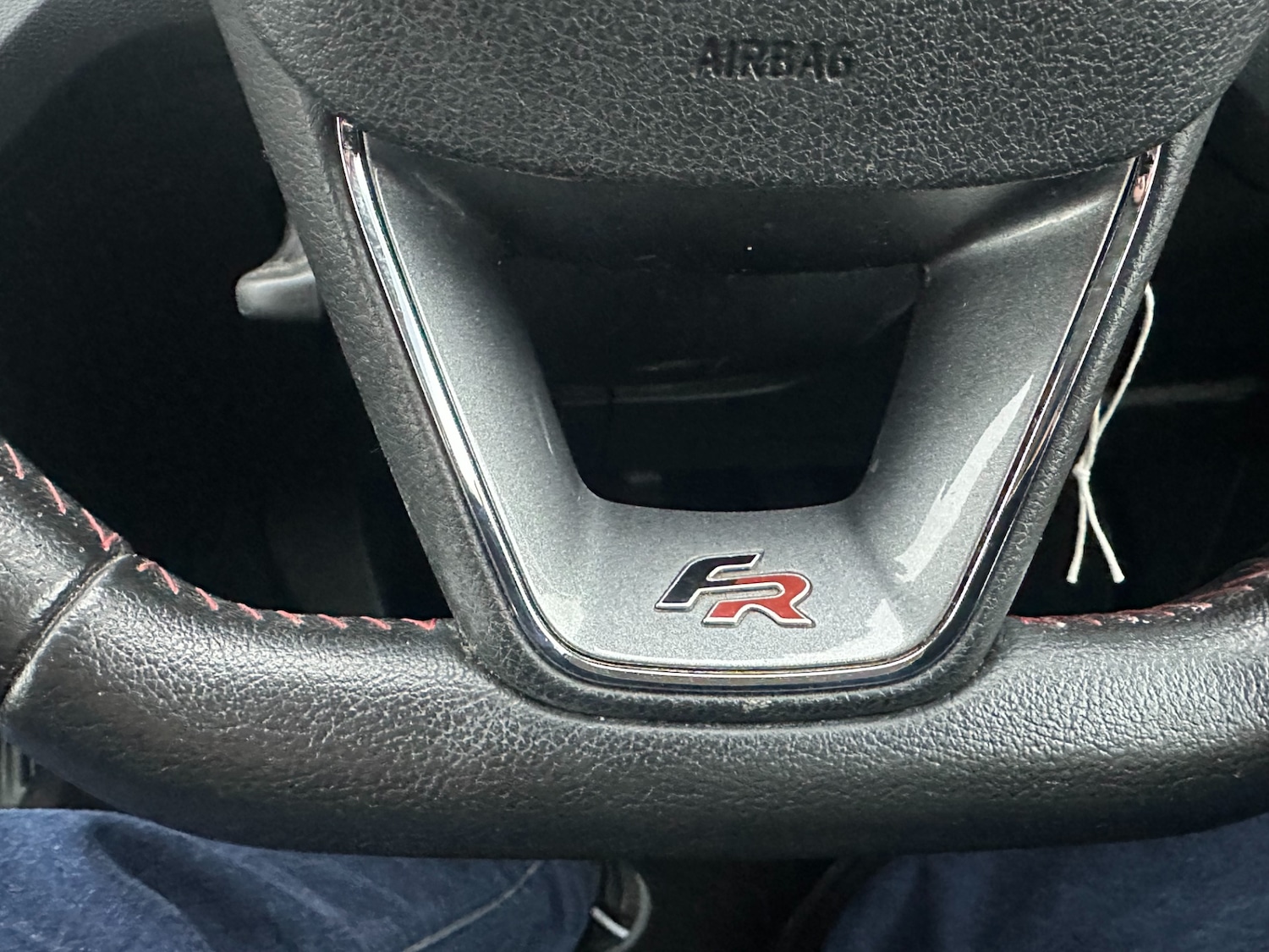 Used SEAT Ibiza 2017 for sale - 76292918: Photo 14