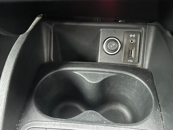 Used SEAT Ibiza 2017 for sale - 76292918: Photo 15