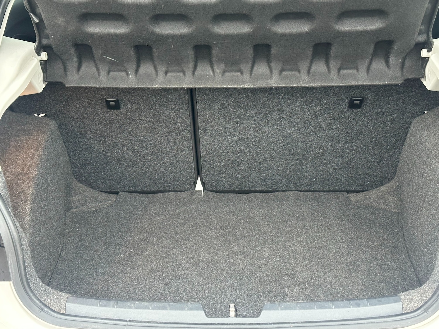 Used SEAT Ibiza 2017 for sale - 76292918: Photo 17