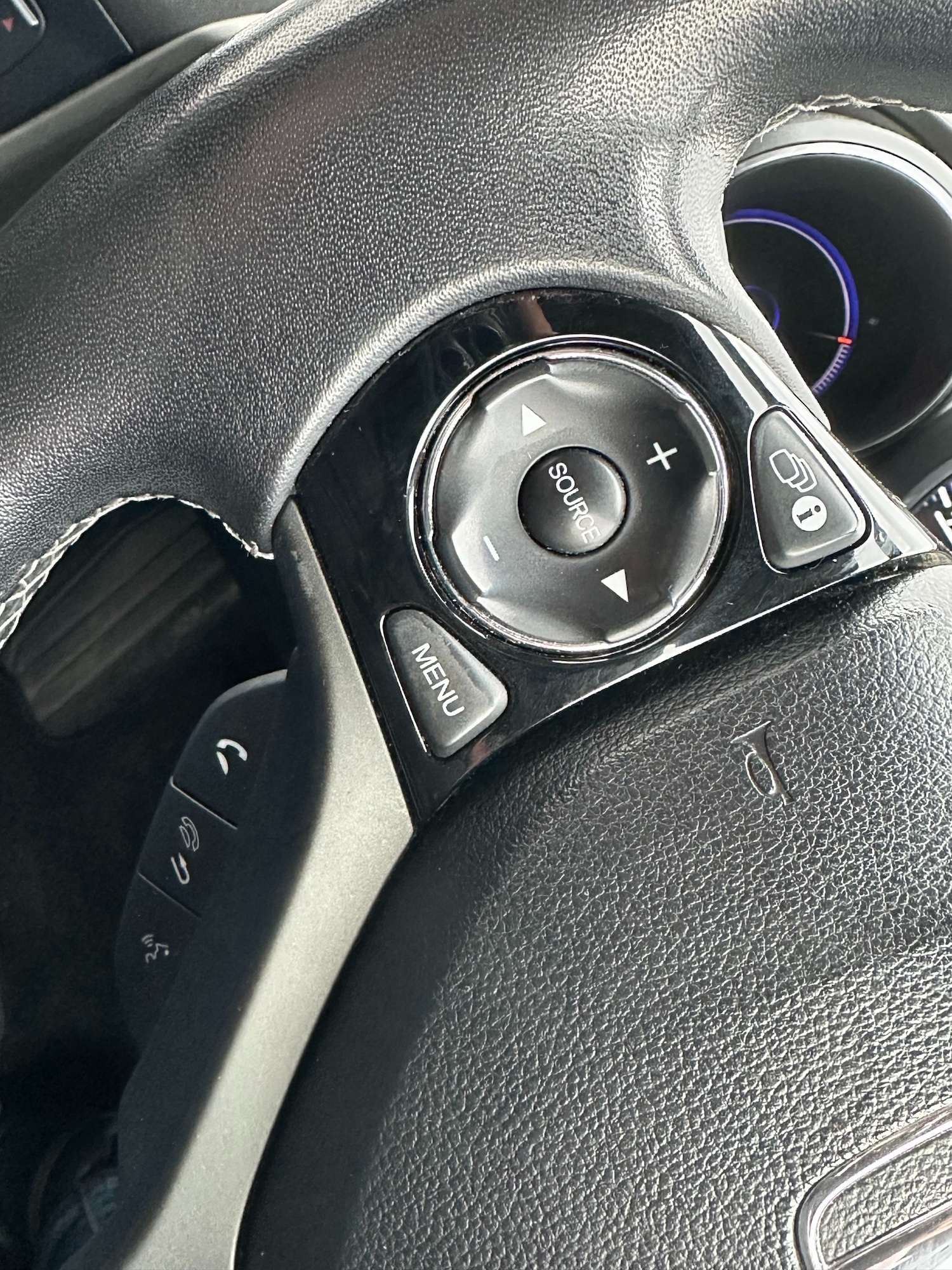 Used Honda Civic 2015 for sale - 78218631: Photo 14