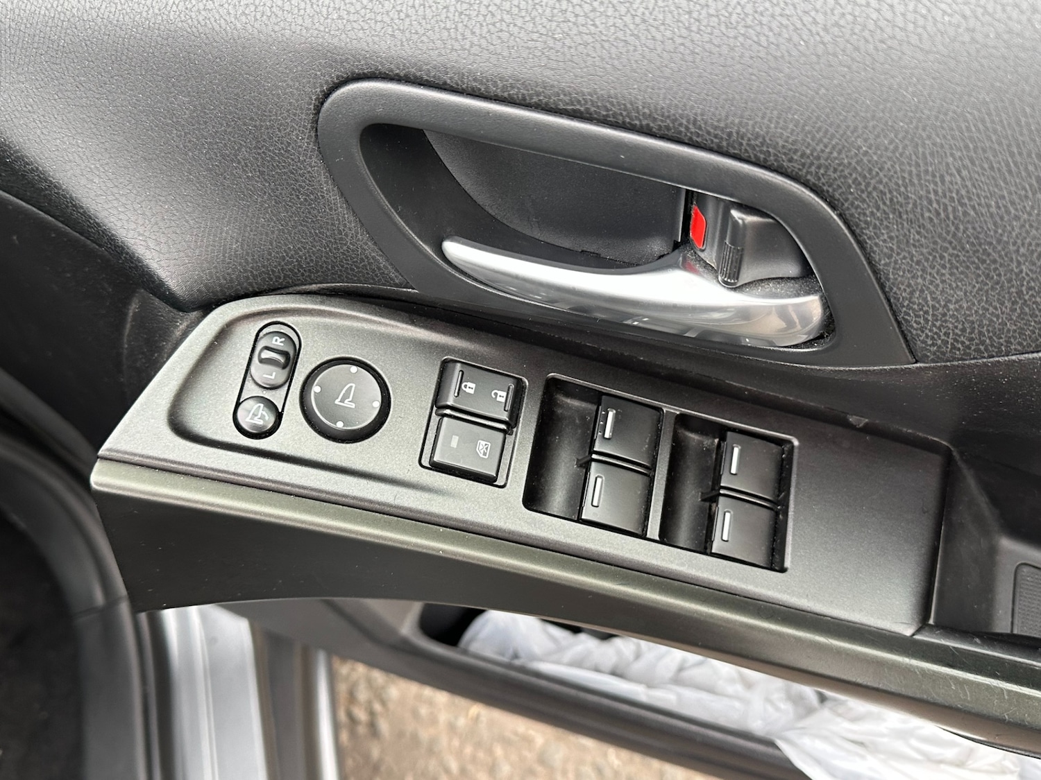 Used Honda Civic 2015 for sale - 78218631: Photo 16