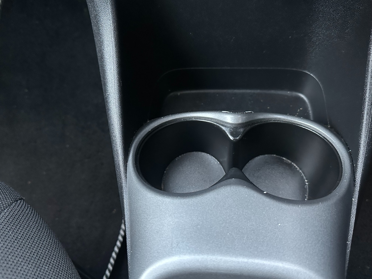 Used Toyota AYGO 2019 for sale - 77198490: Photo 15