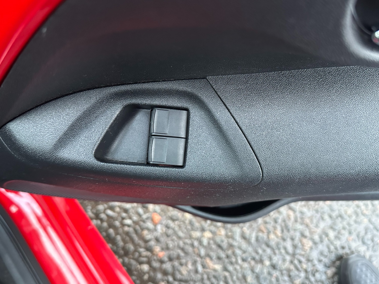 Used Toyota AYGO 2019 for sale - 77198490: Photo 17