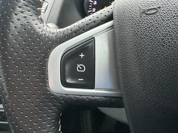 Used Renault Megane 2012 for sale - 75542590: Photo 20