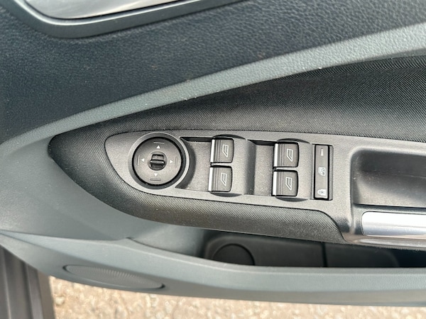Used Ford Grand C-Max 2014 for sale - 75677243: Photo 13