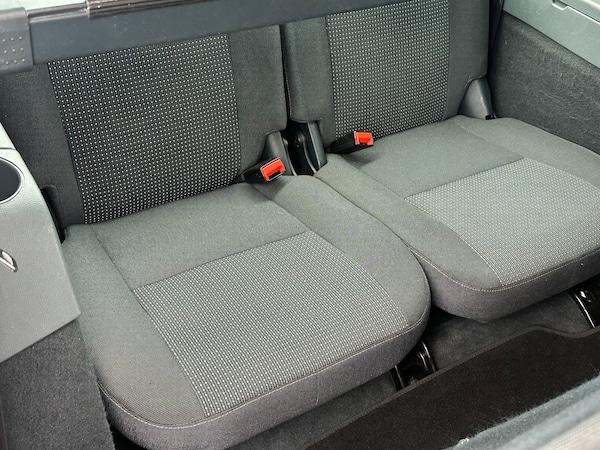 Used Ford Grand C-Max 2014 for sale - 75677243: Photo 9