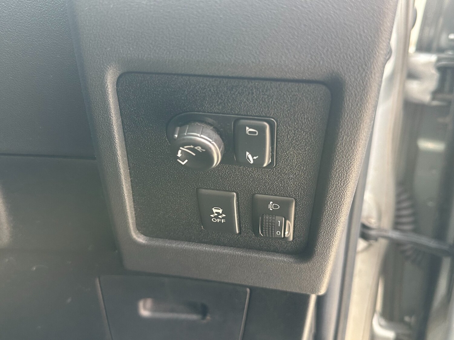 Used Nissan Qashqai 2012 for sale - 77873639: Photo 17