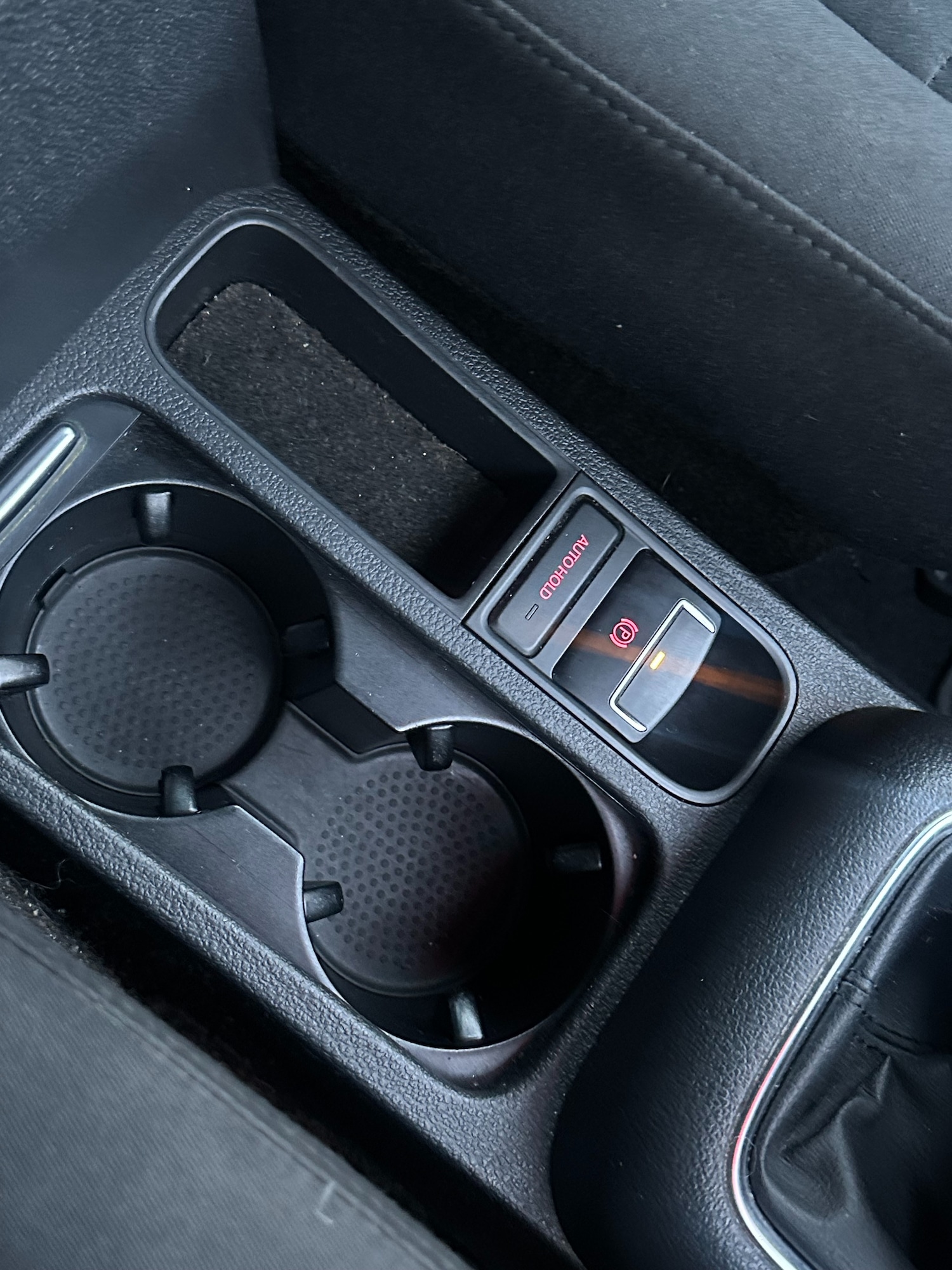 Used Volkswagen Tiguan 2011 for sale - 77094500: Photo 15