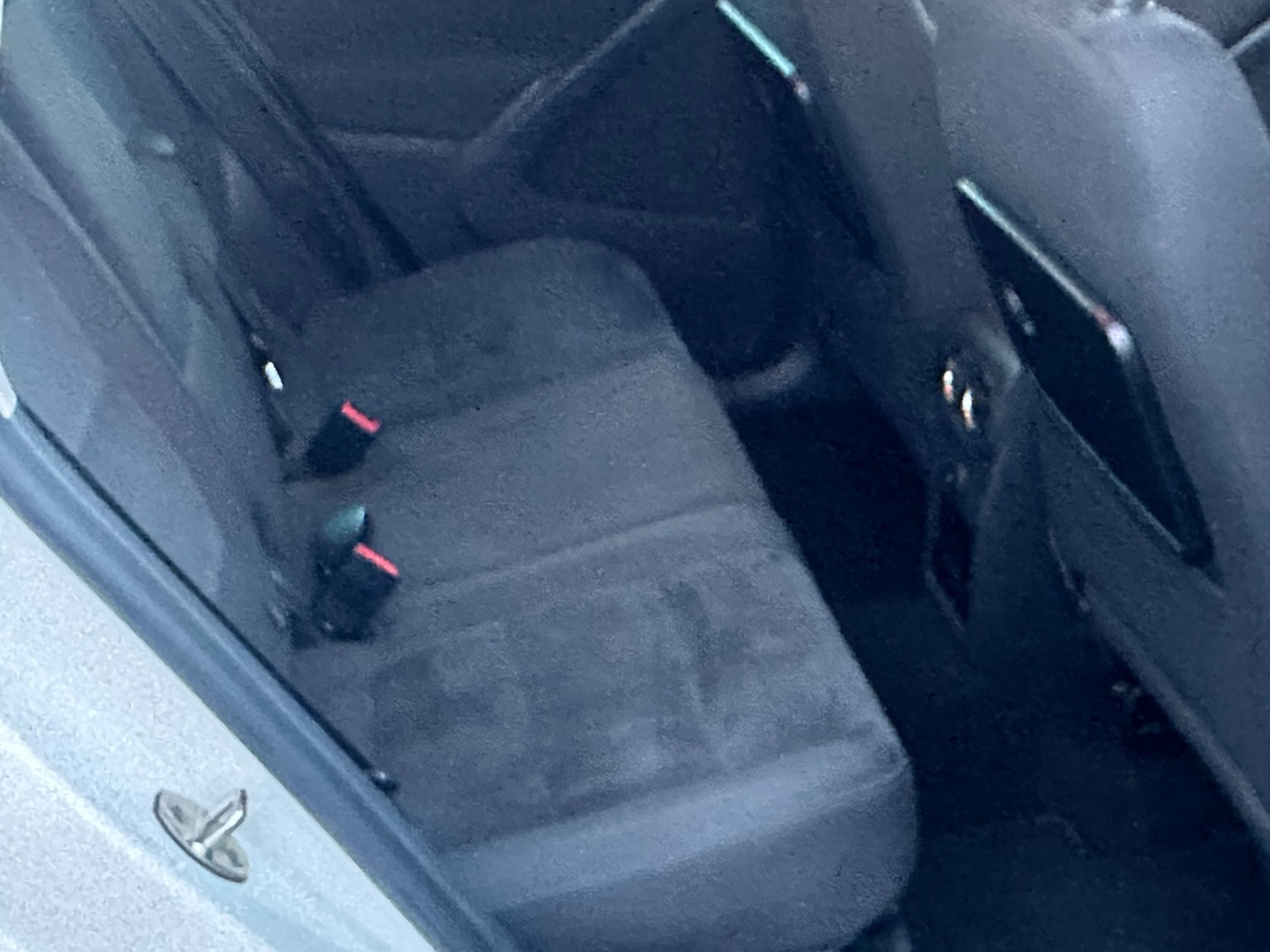 Used Volkswagen Tiguan 2011 for sale - 77094500: Photo 17