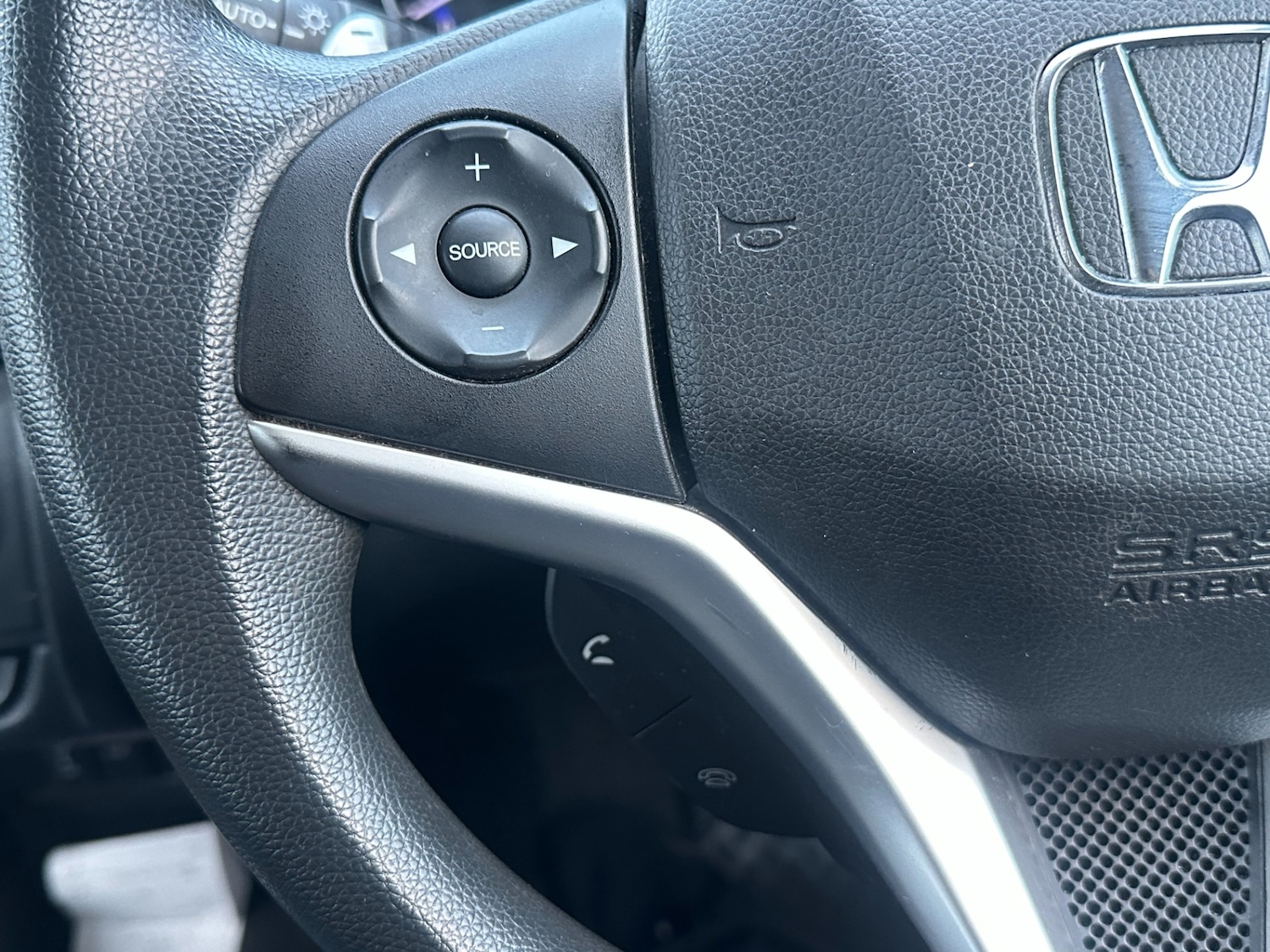 Used Honda Jazz 2019 for sale - 76589942: Photo 13