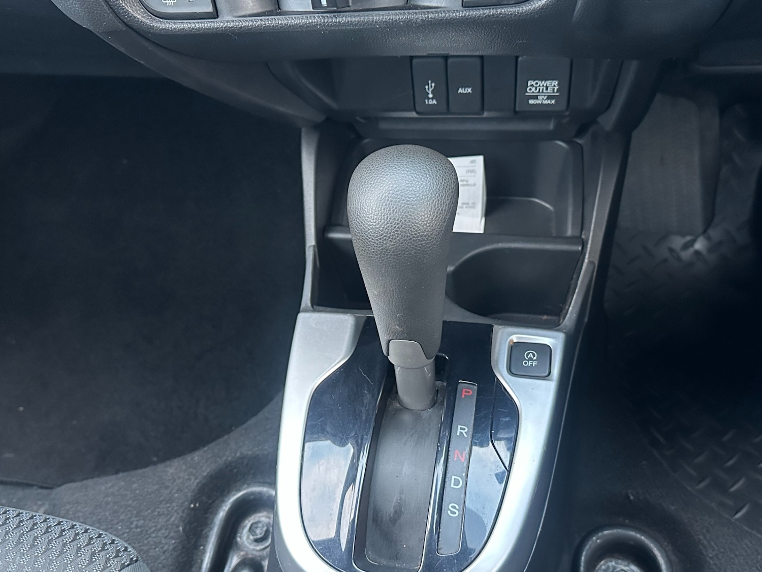 Used Honda Jazz 2019 for sale - 76589942: Photo 15