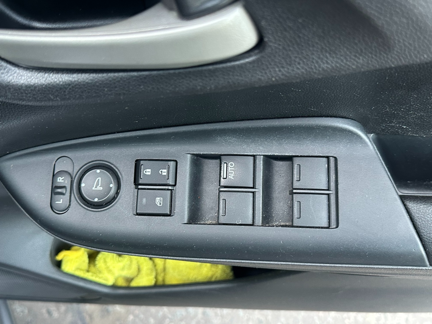 Used Honda Jazz 2019 for sale - 76589942: Photo 16