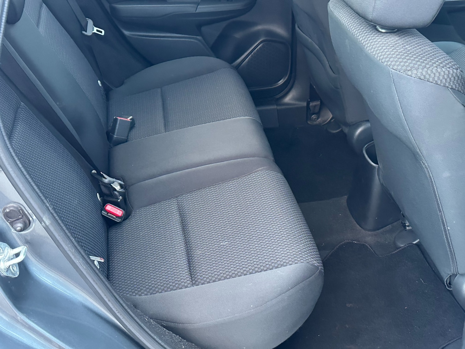 Used Honda Jazz 2019 for sale - 76589942: Photo 8