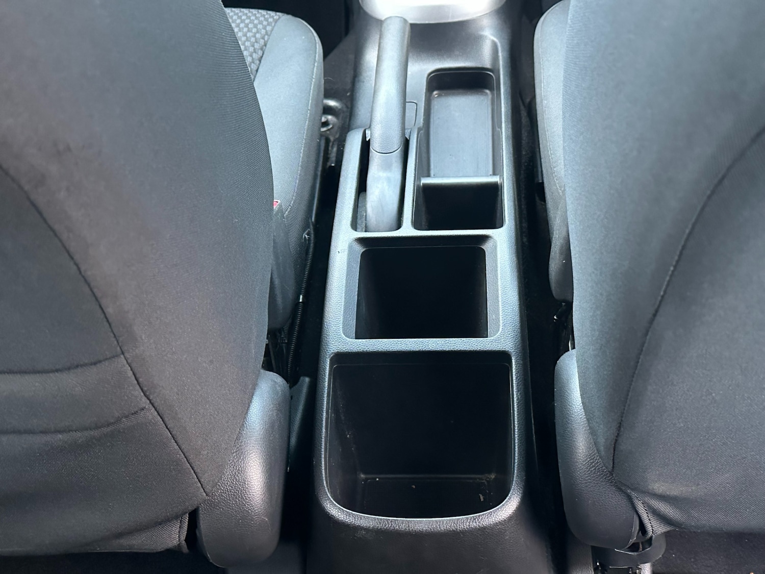 Used Honda Jazz 2019 for sale - 76589942: Photo 9