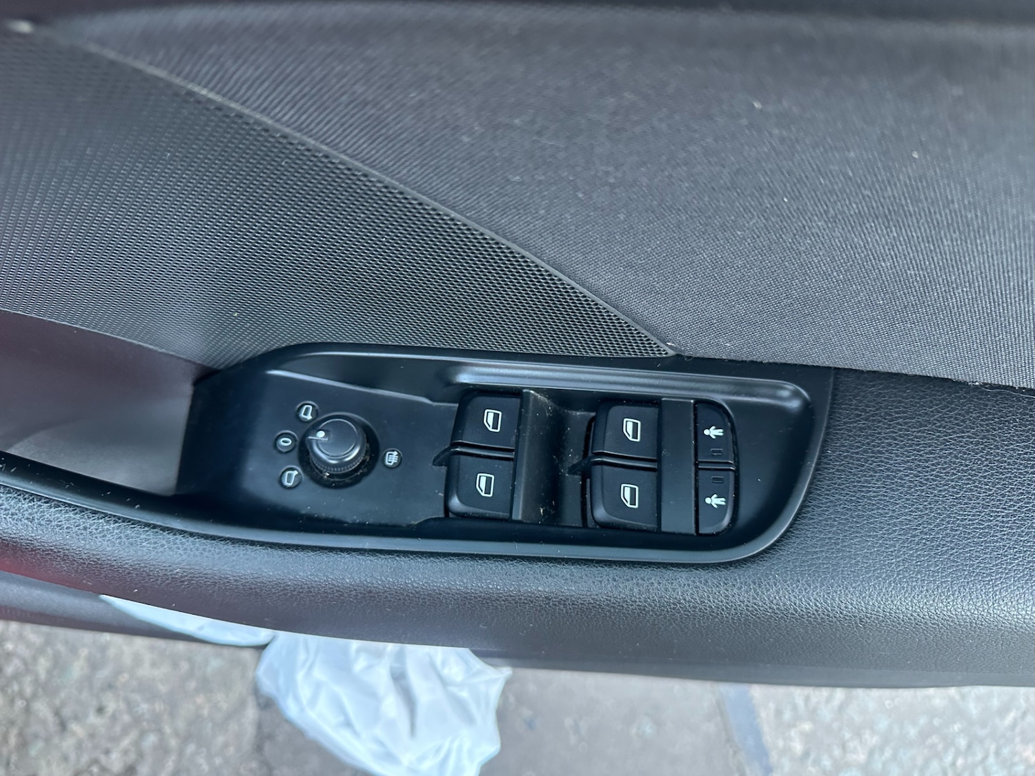 Used Audi A3 2015 for sale - 77073358: Photo 15