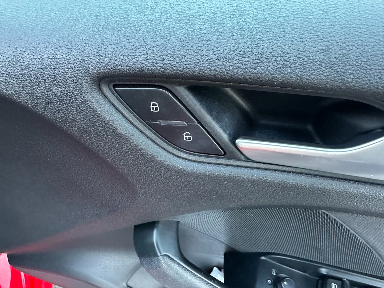 Used Audi A3 2015 for sale - 77073358: Photo 16