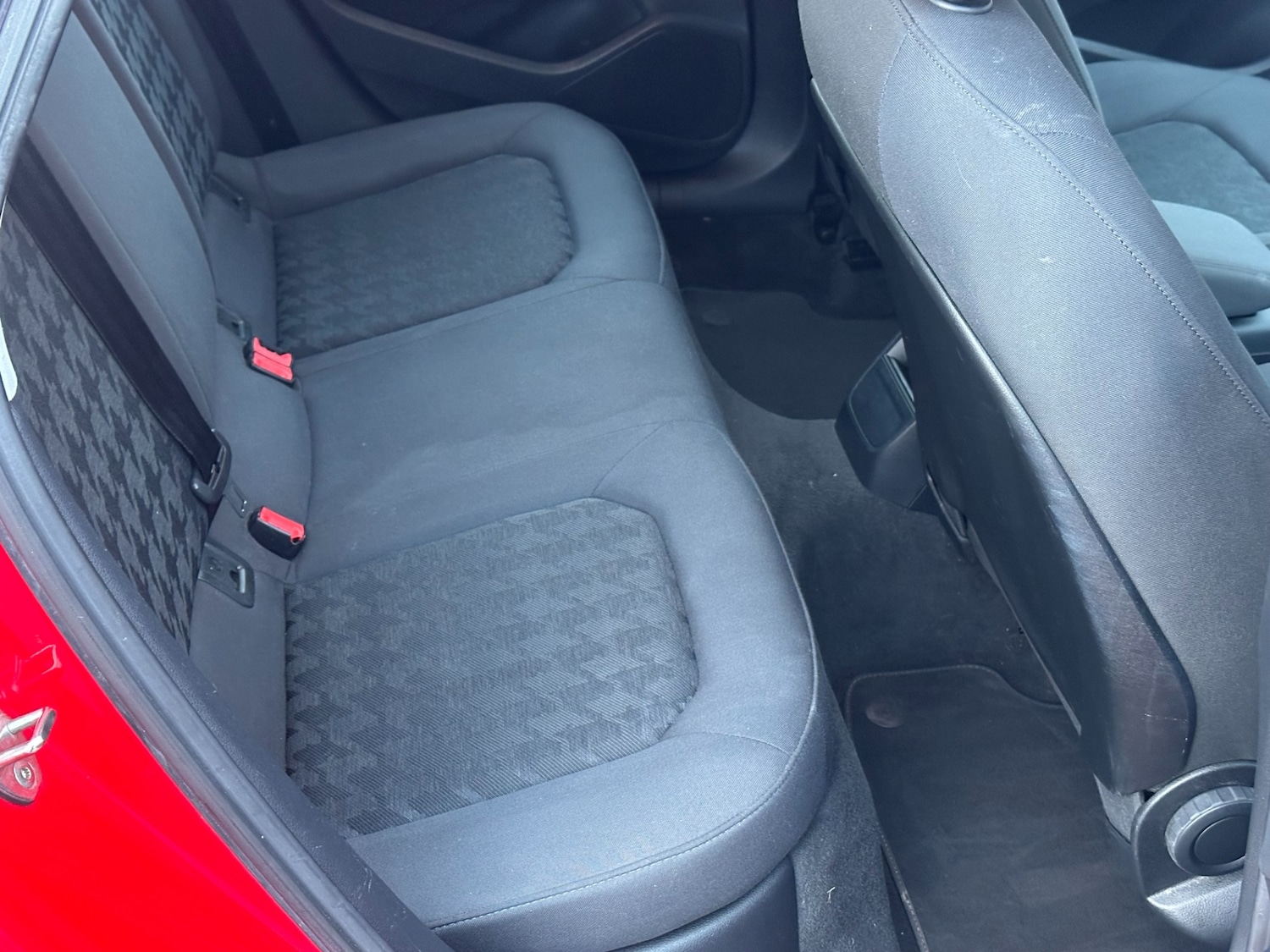 Used Audi A3 2015 for sale - 77073358: Photo 17