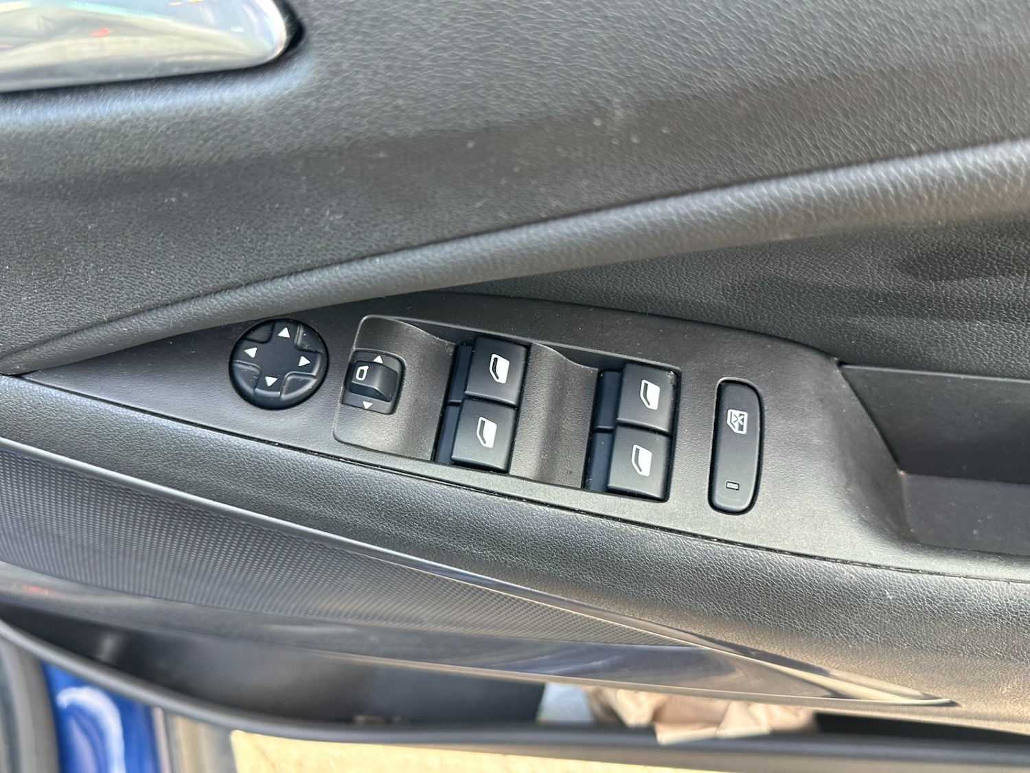 Used Vauxhall Crossland 2021 for sale - 77059134: Photo 15