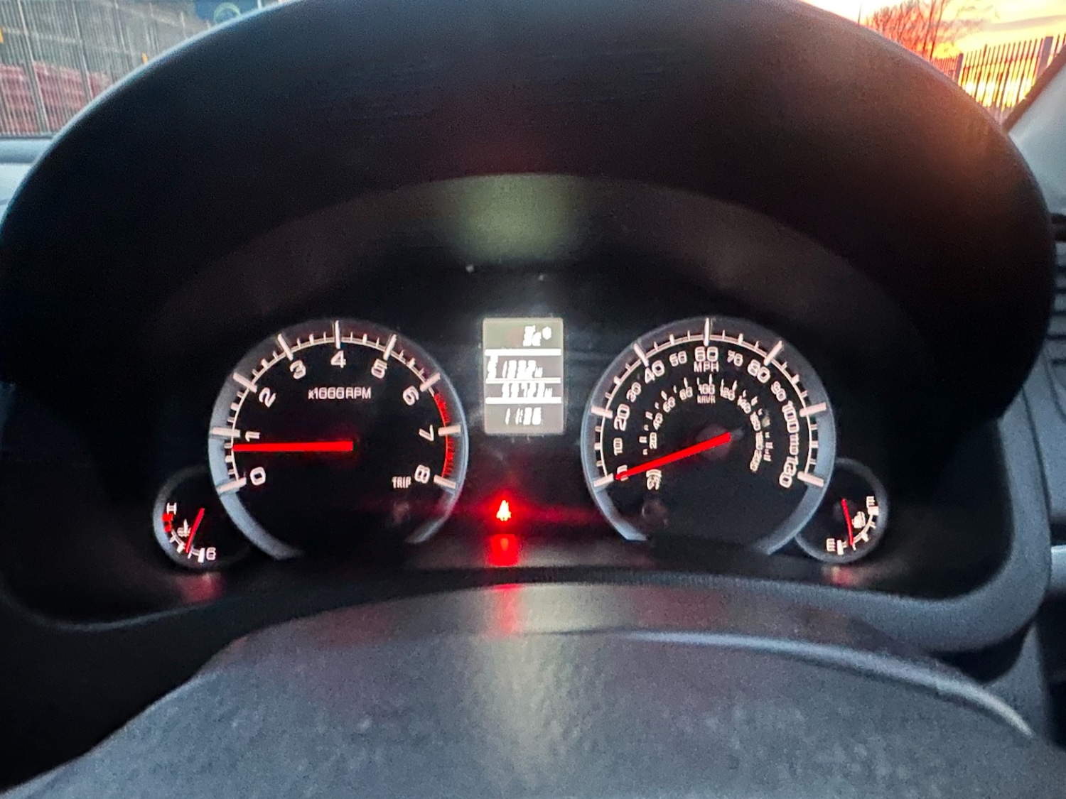 Used Suzuki Swift 2012 for sale - 77077910: Photo 12